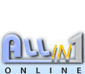 AllinoneOnline