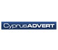 CyprusAdvert