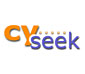 CySeek