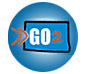 GO2