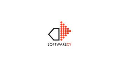 SoftwareCy Logo